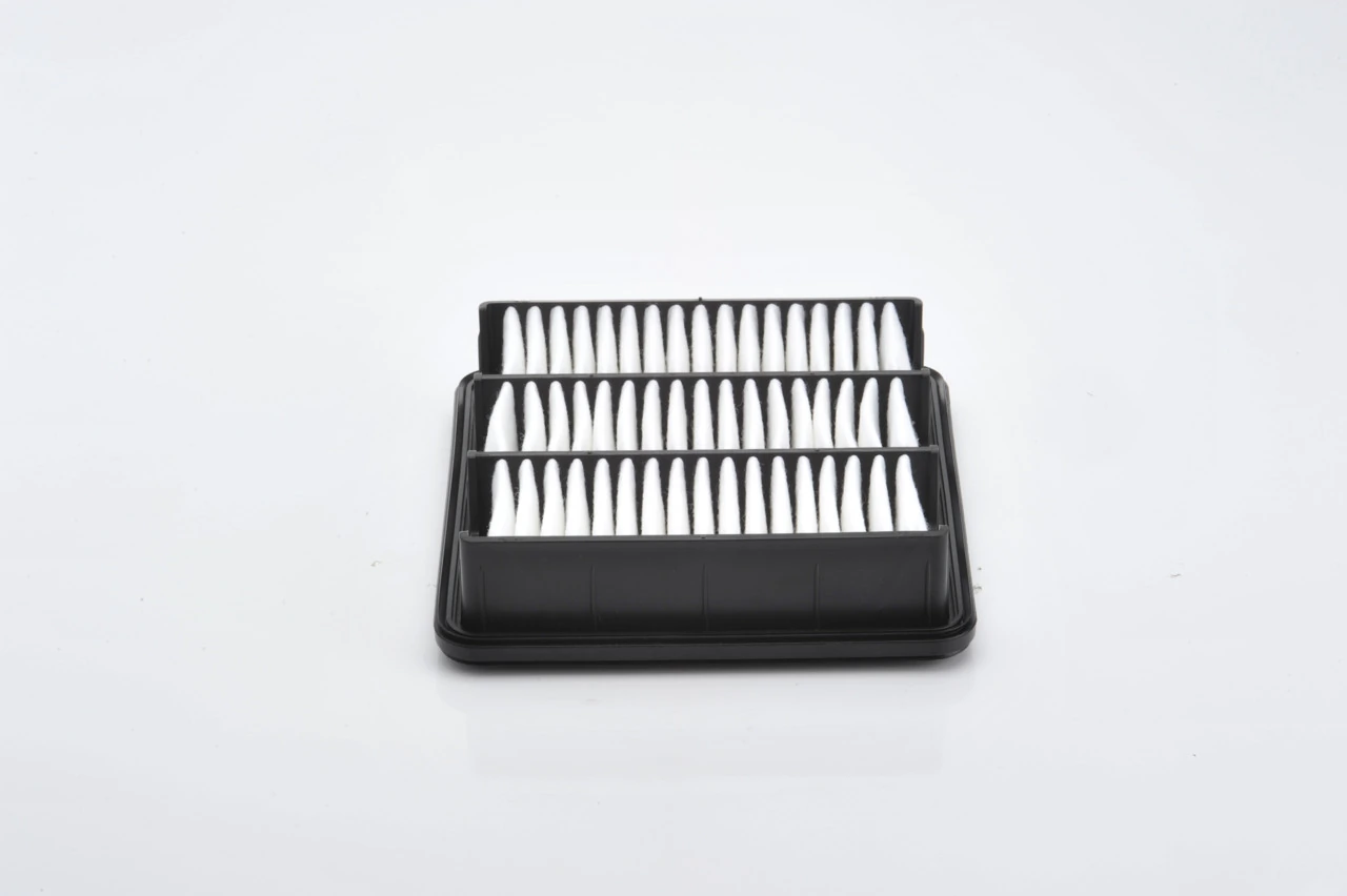 Luftfilter F 026 400 063