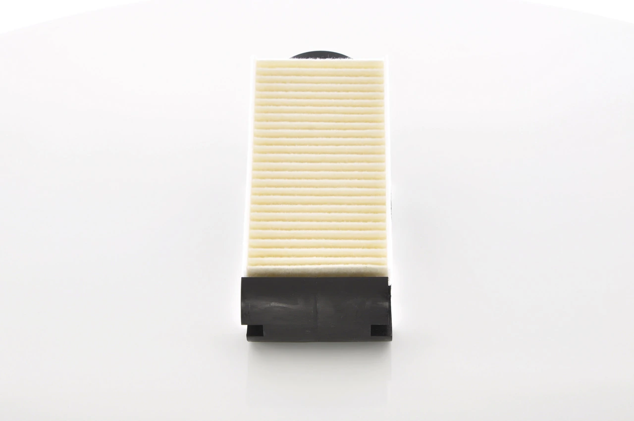 Air Filter F 026 400 497