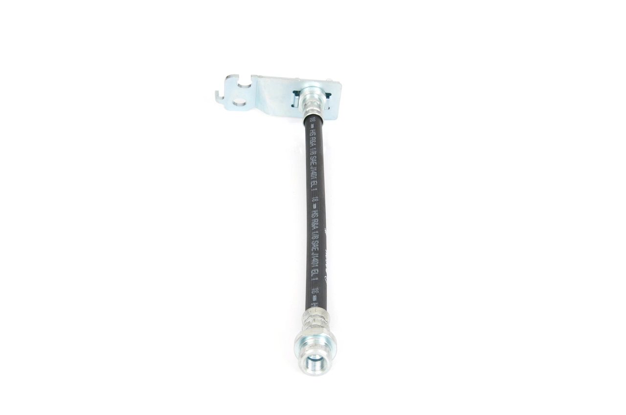 BOSCH 1 987 481 761 Brake Hose