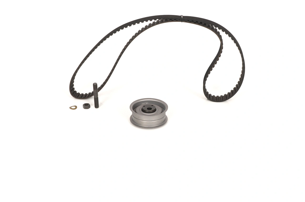 Timing Belt Kit 1 987 946 322