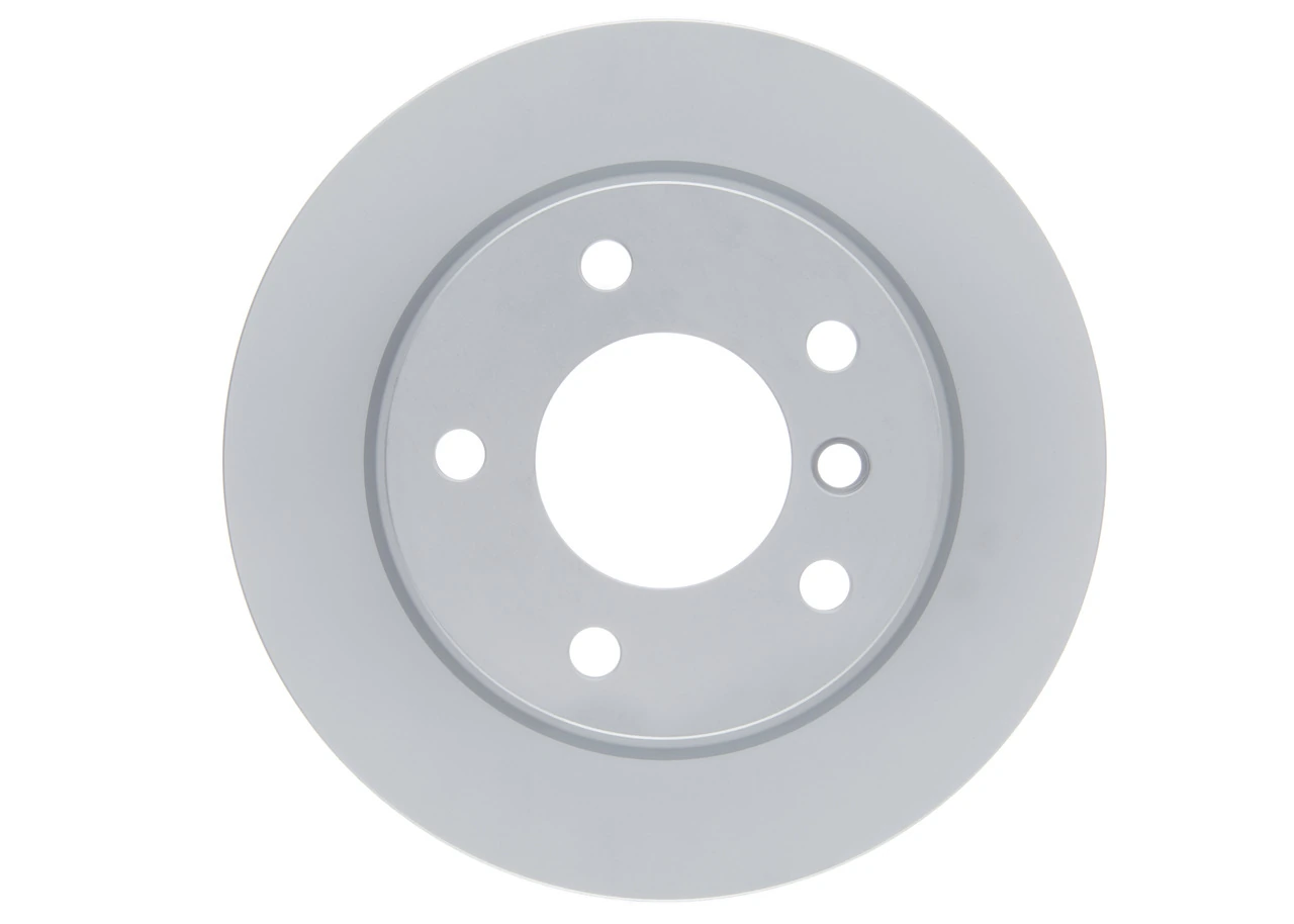 Brake Disc 0 986 479 494