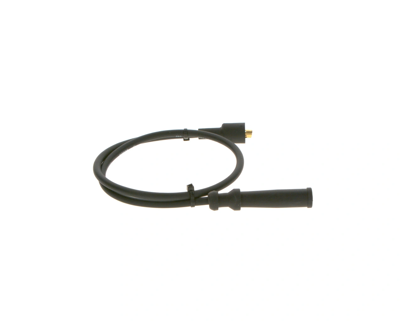 Ignition Cable Kit 0 986 356 773