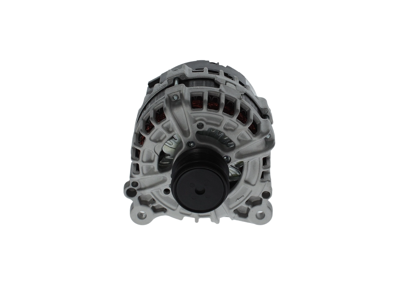 Alternator 1 986 A00 622
