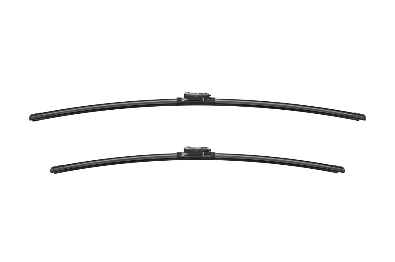 Wiper Blade Aerotwin 3 397 007 865