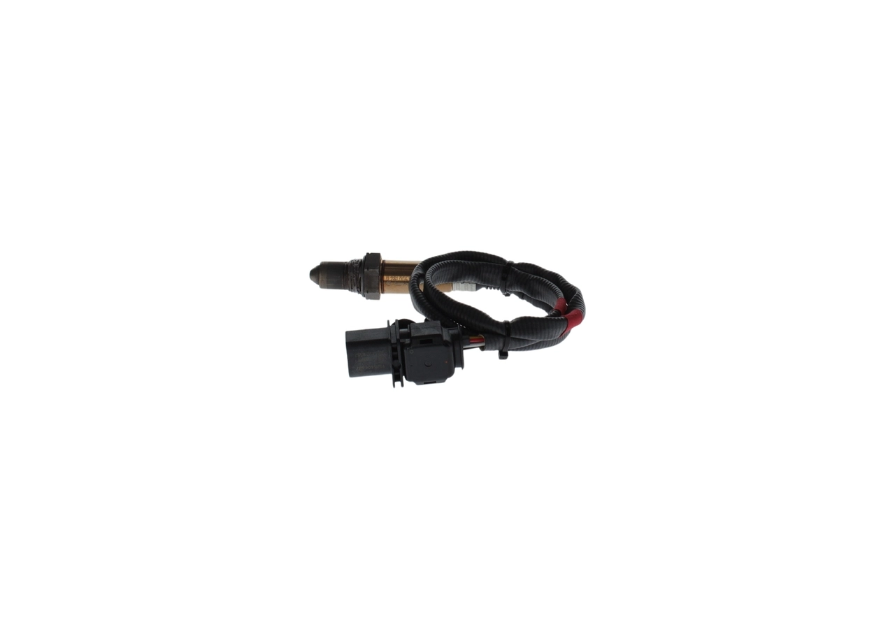 Oxygen Sensor 0 281 004 545