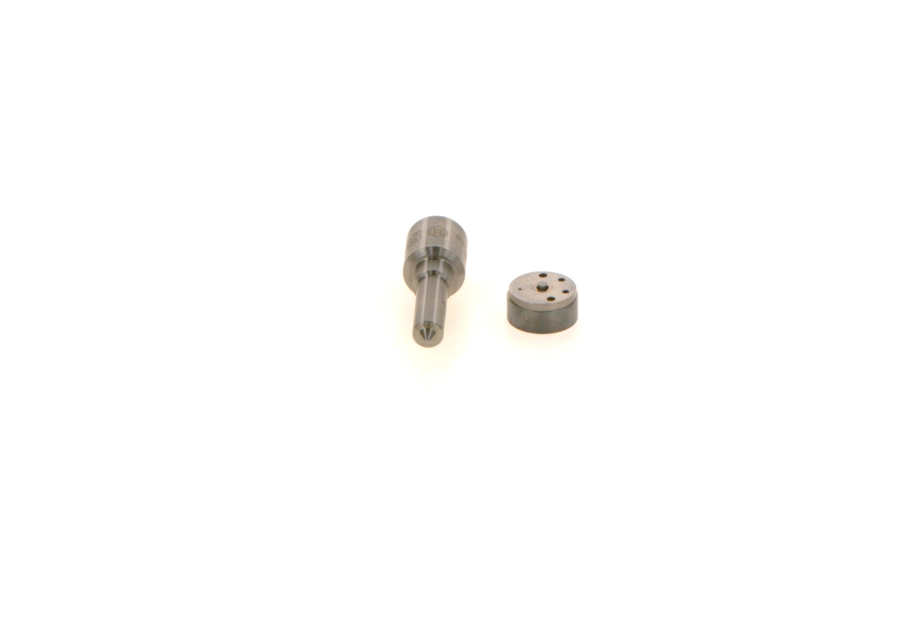 BOSCH 1 417 010 940 Repair Kit, injector holder