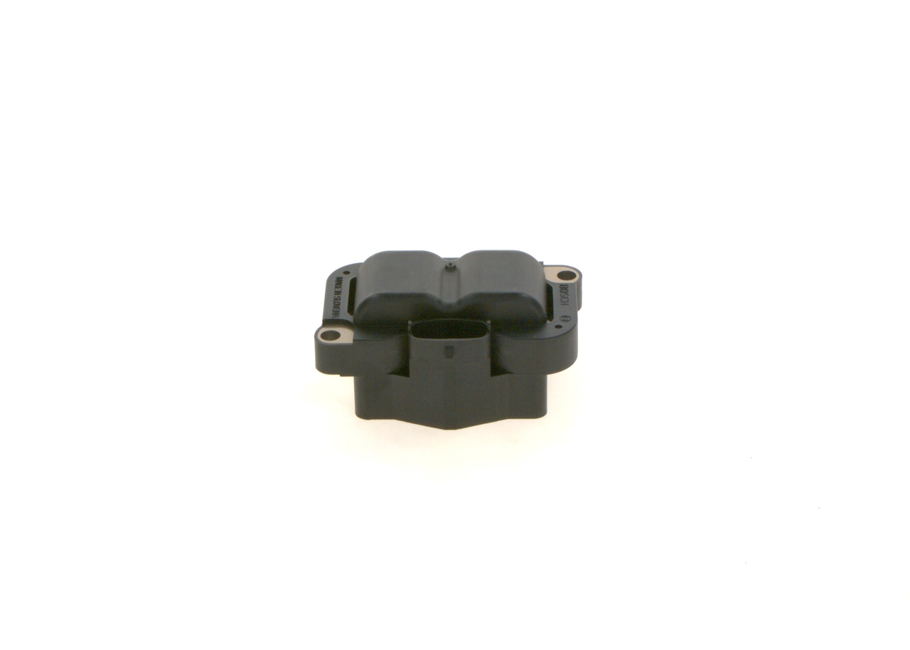 Ignition Coil 0 221 503 022