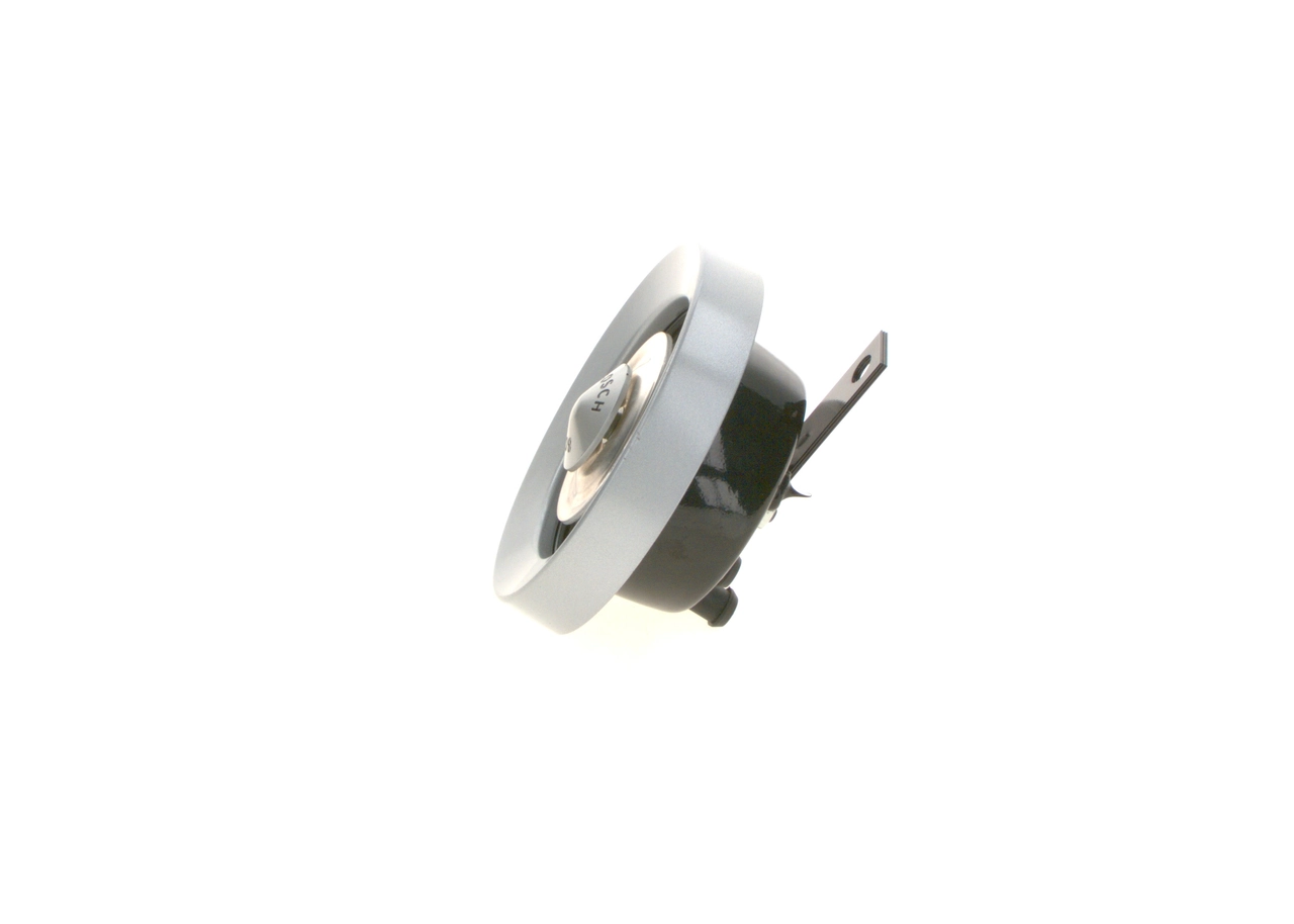 BOSCH 0 320 223 027 Signal Horn