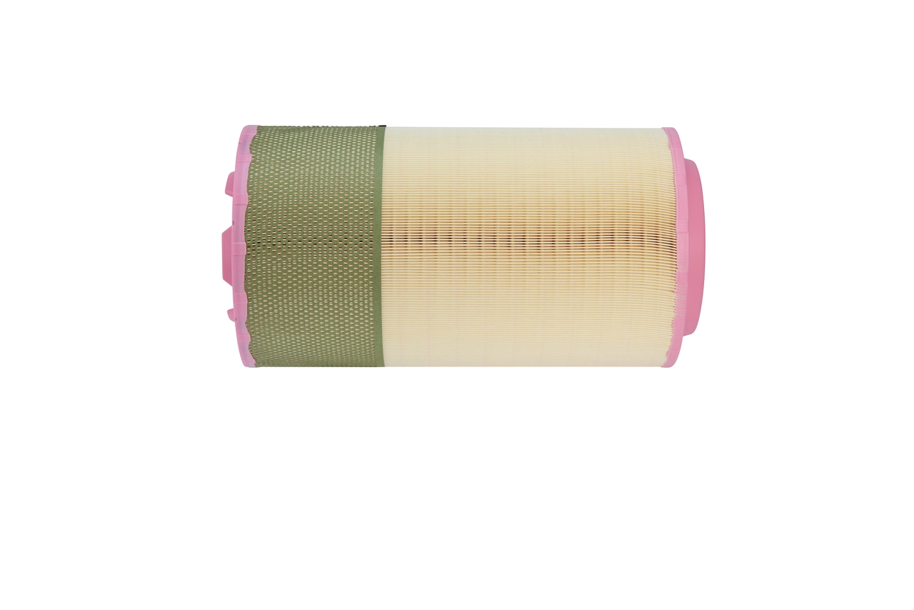 Air Filter F 026 400 068