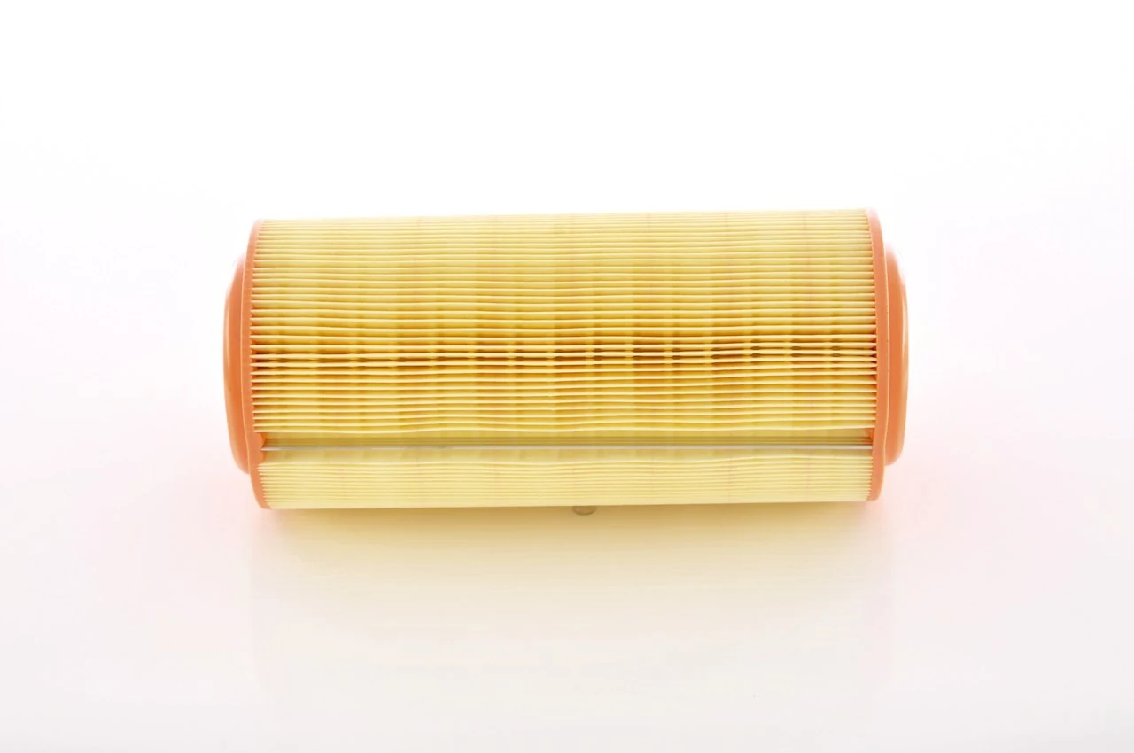 Air Filter 1 457 433 538