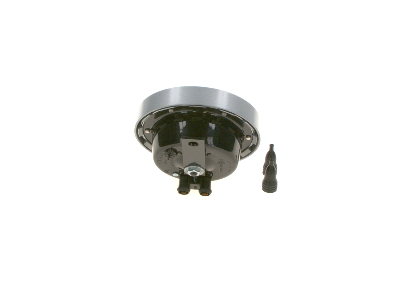 BOSCH 0 320 223 027 Signal Horn