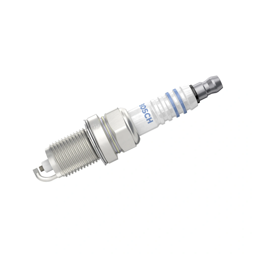Spark Plug Nickel 0 242 229 699