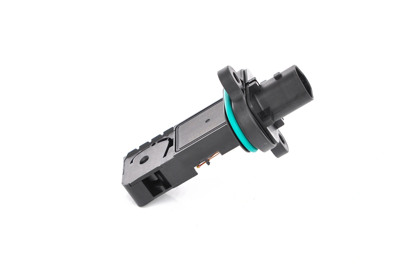 Mass Air Flow Sensor 0 280 218 431