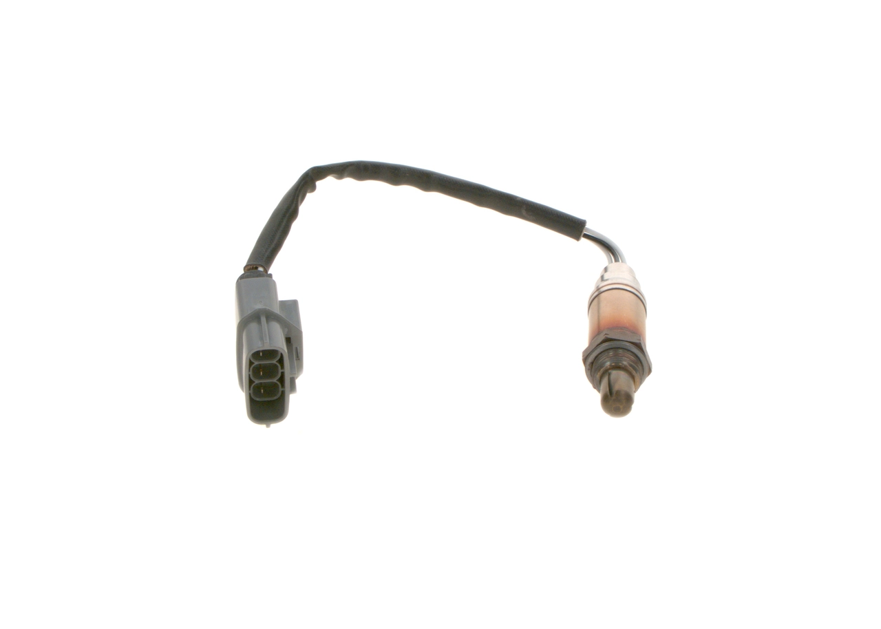 Oxygen Sensor 0 258 005 211