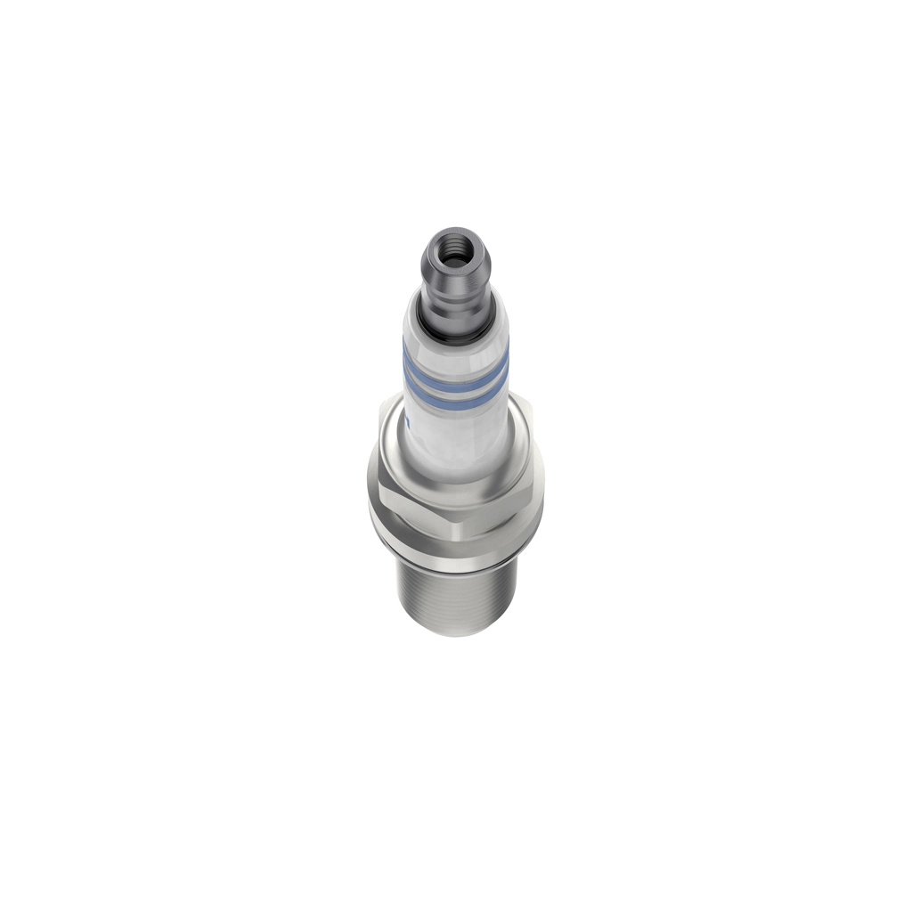 Spark Plug Nickel 0 242 236 578