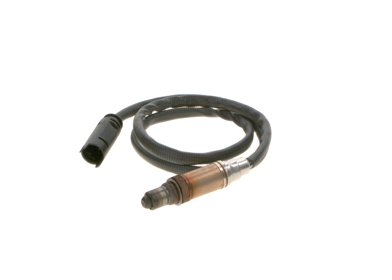 Oxygen Sensor 0 258 005 305