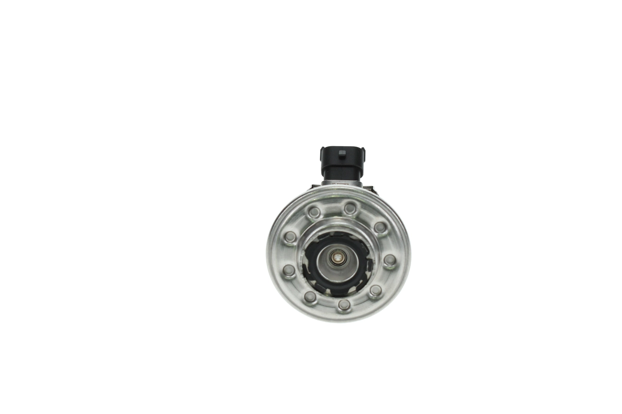 BOSCH 0 444 021 014 Dosing Module, urea injection