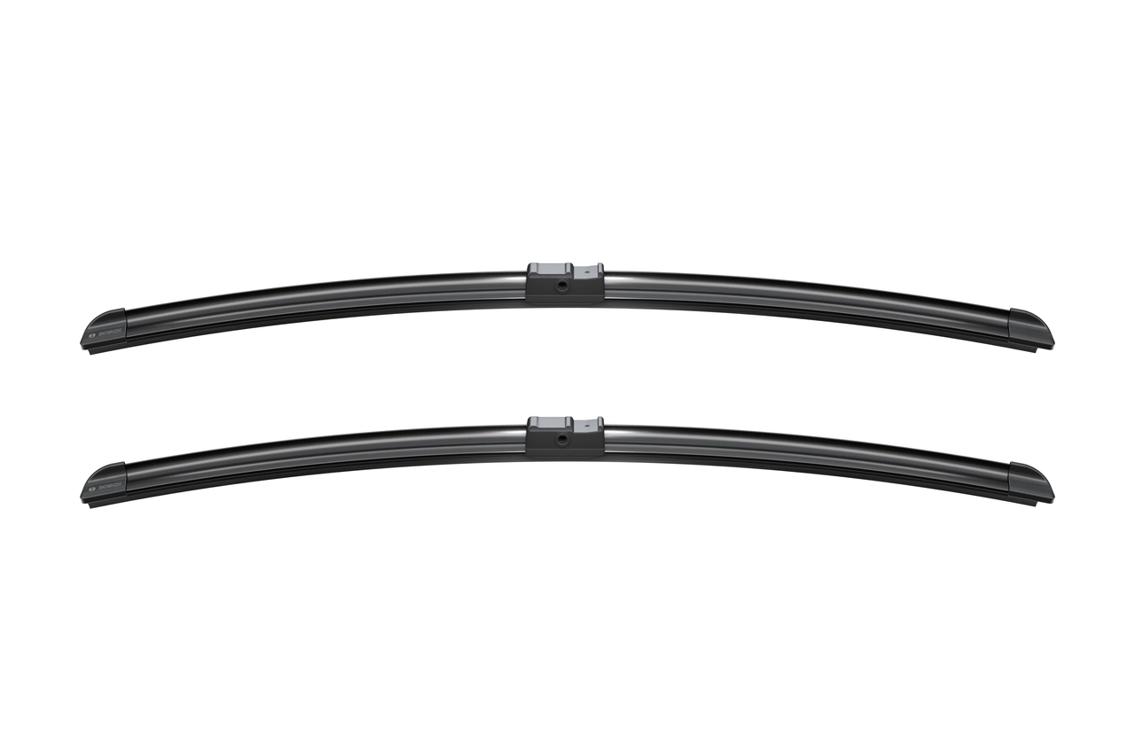 Wiper Blade Aerotwin 3 397 118 938