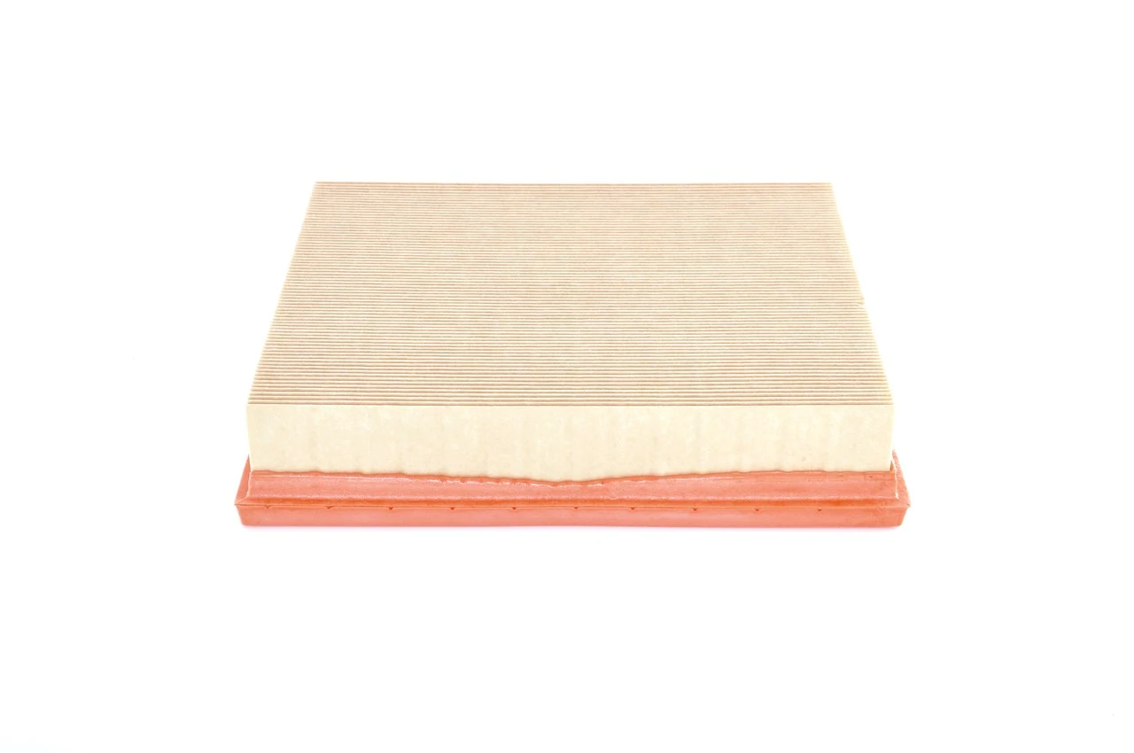 Air Filter 1 457 433 751