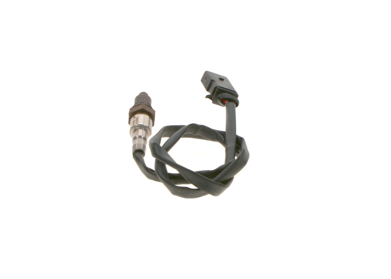 Oxygen Sensor 0 258 030 290