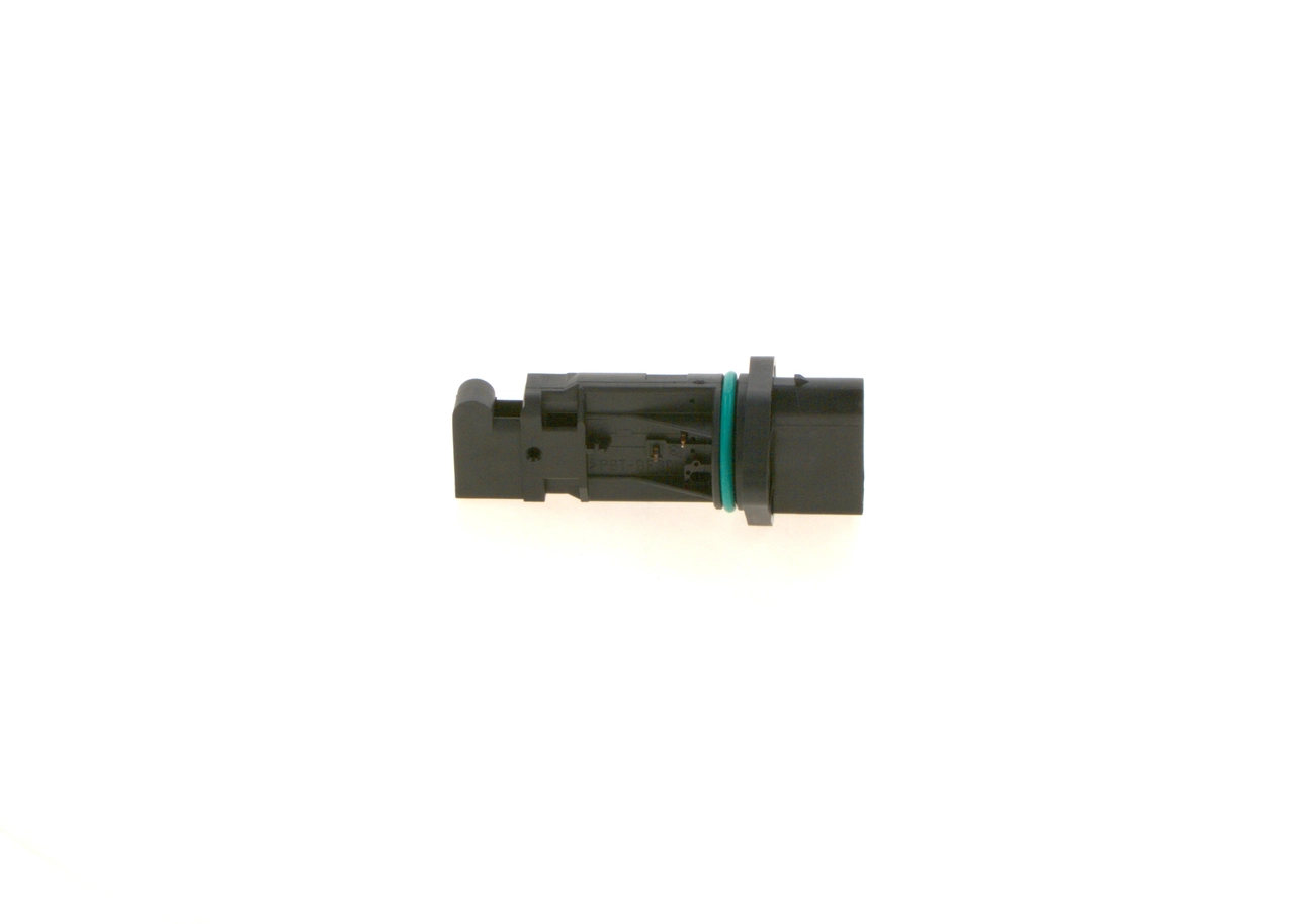 BOSCH 0 281 002 281 Mass Air Flow Sensor