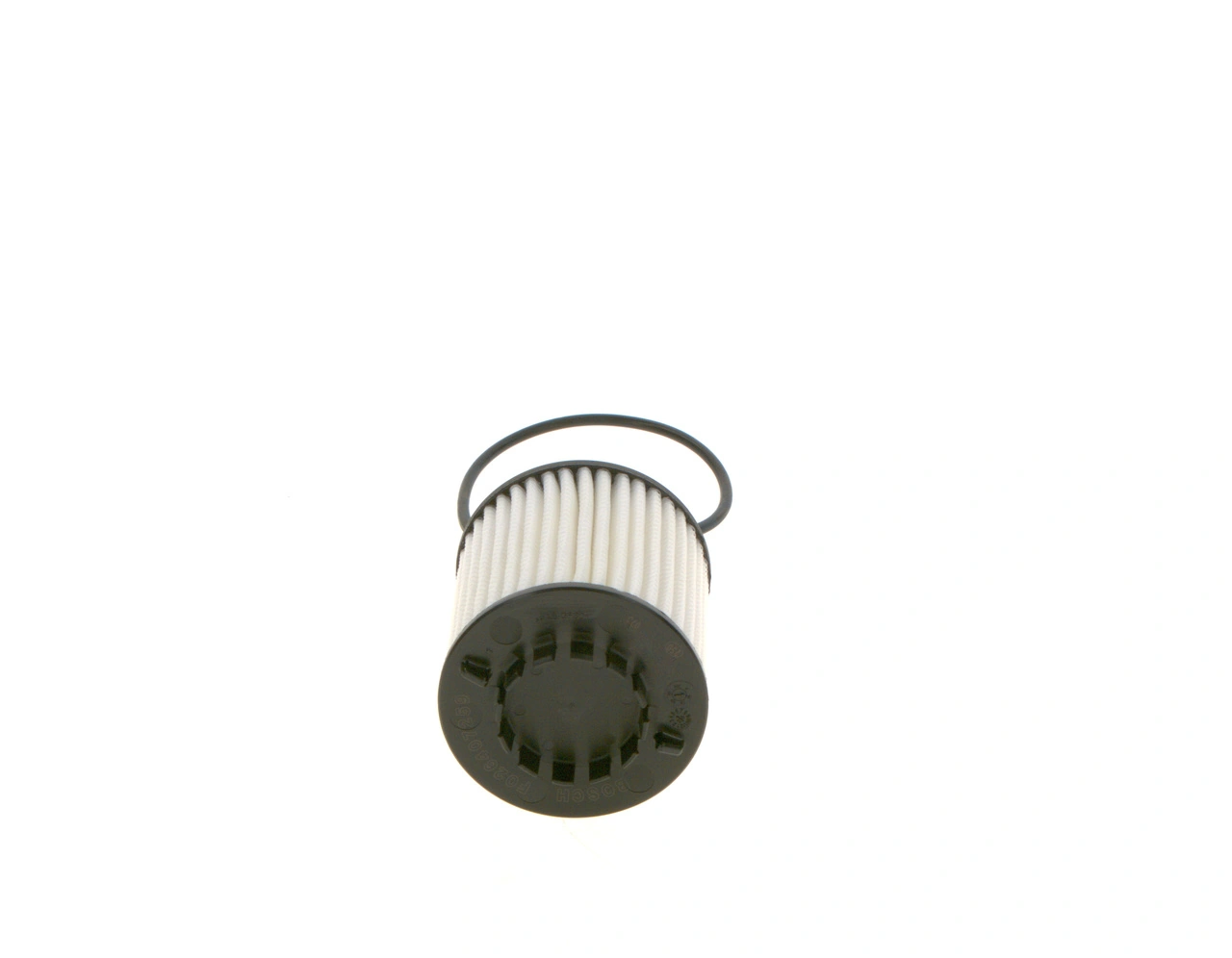 Oil Filter F 026 407 259