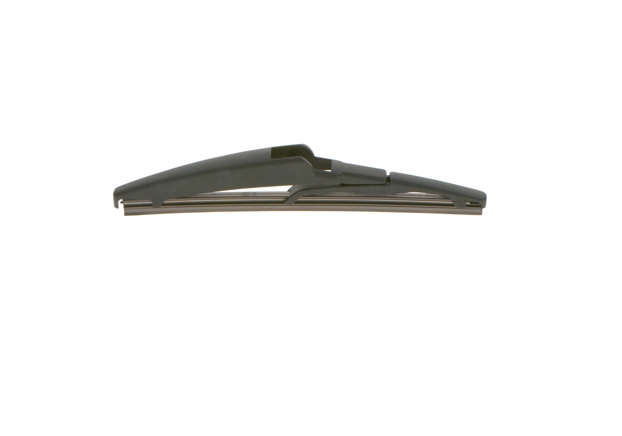 BOSCH 3 397 011 964 Wiper Blade