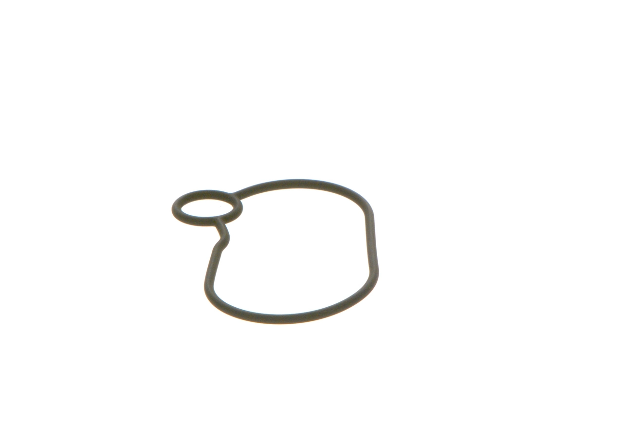 BOSCH 2 440 210 054 Seal Ring