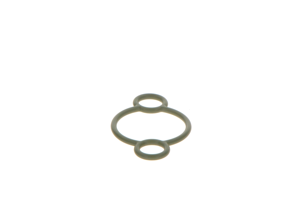 BOSCH 2 440 210 043 Seal
