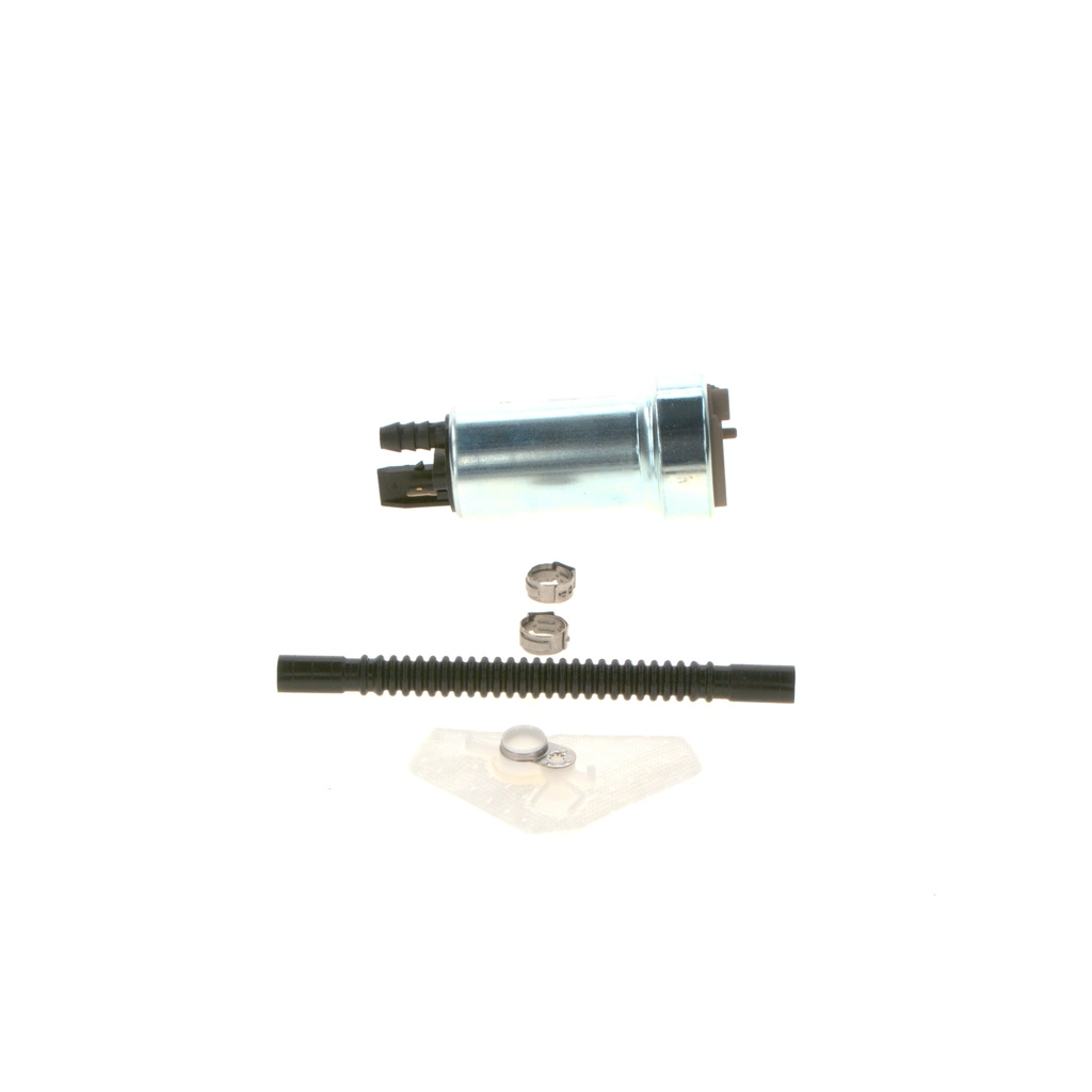 Fuel Pump 0 986 580 426