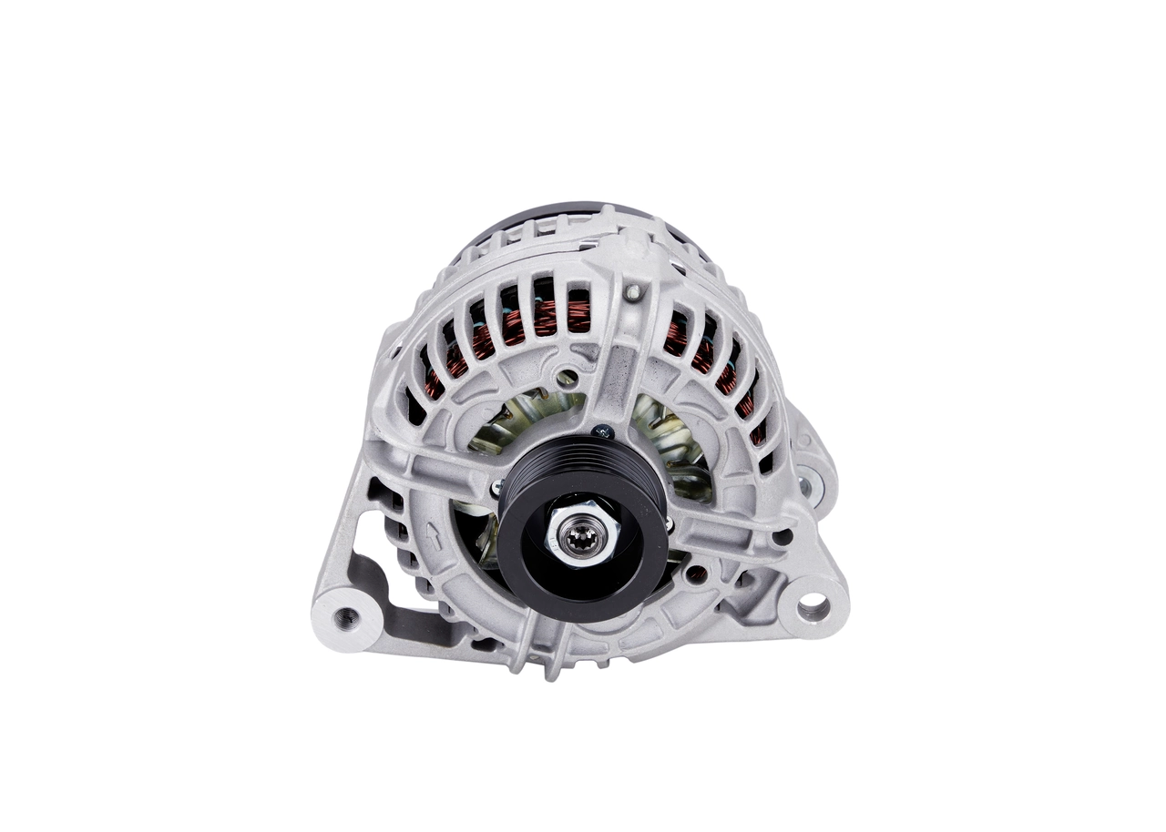 BOSCH 1 986 A00 878 Alternator