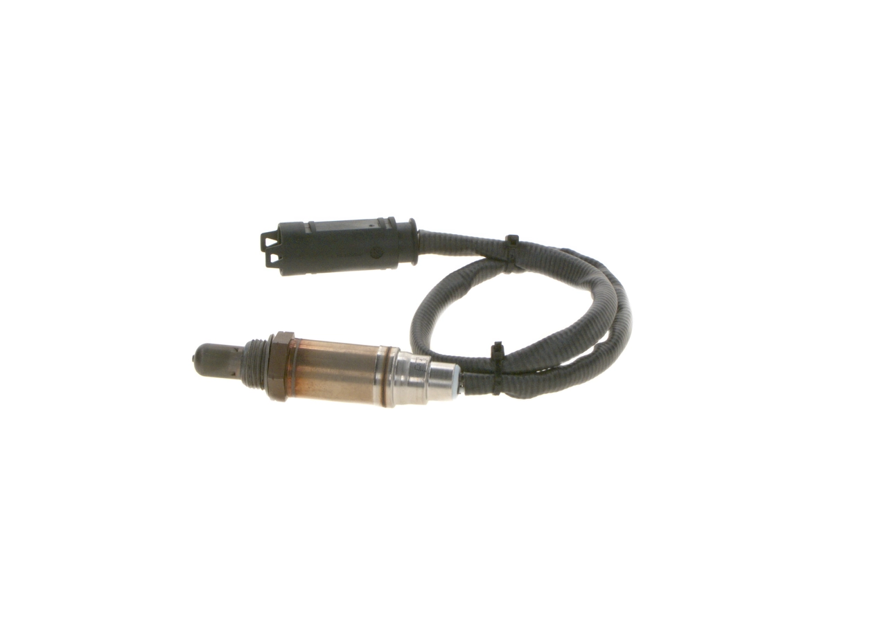 Oxygen Sensor 0 258 003 475