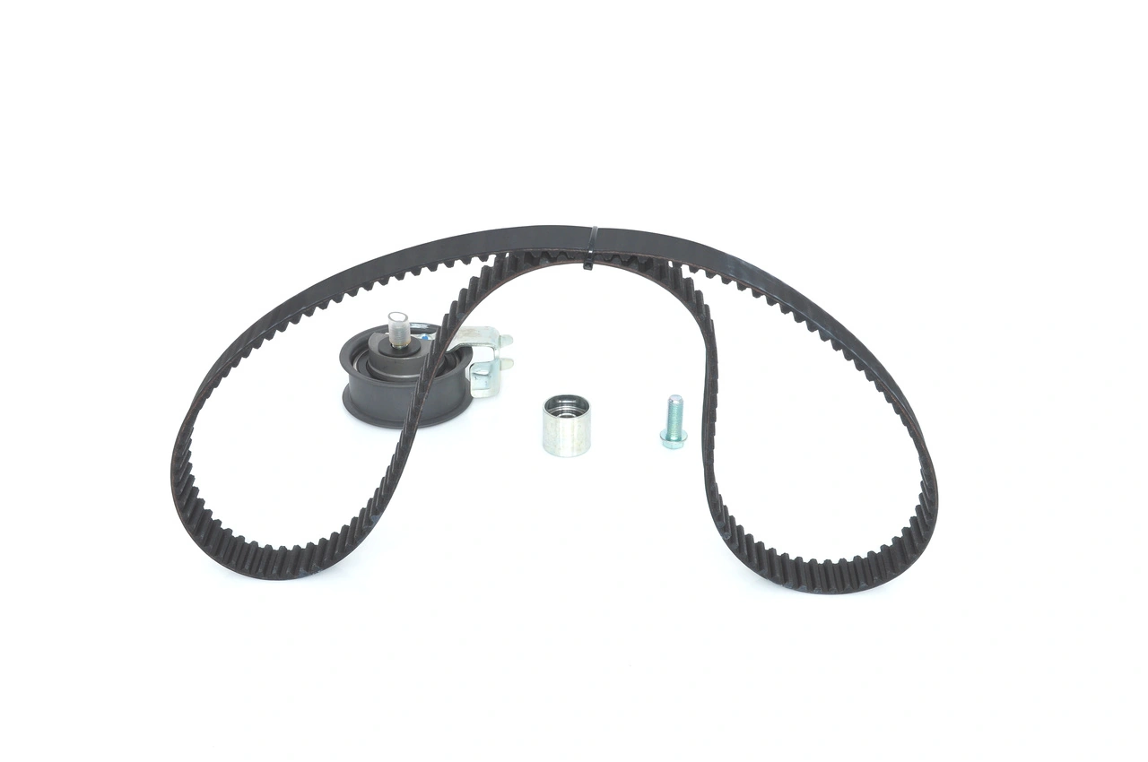 Timing Belt Kit 1 987 948 169