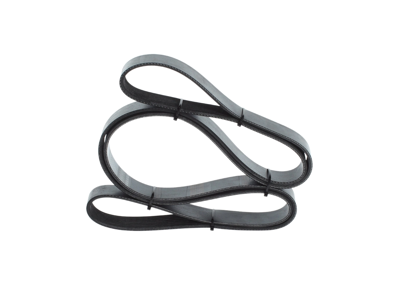 V-Ribbed Belt 1 987 947 373