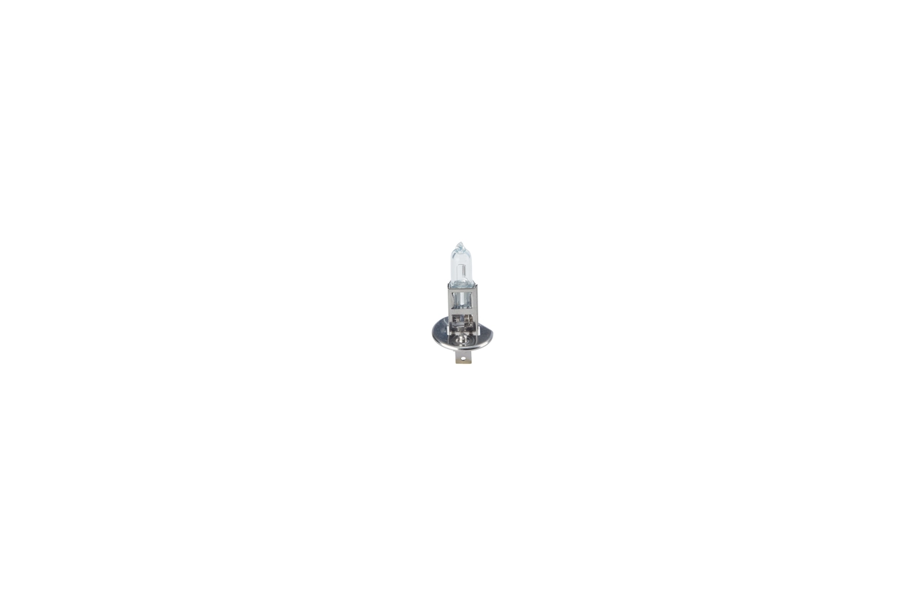 Bulb, spotlight Pure Light BL 1 987 301 005