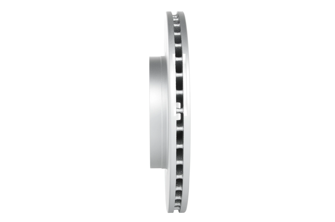 Brake Disc 0 986 478 892