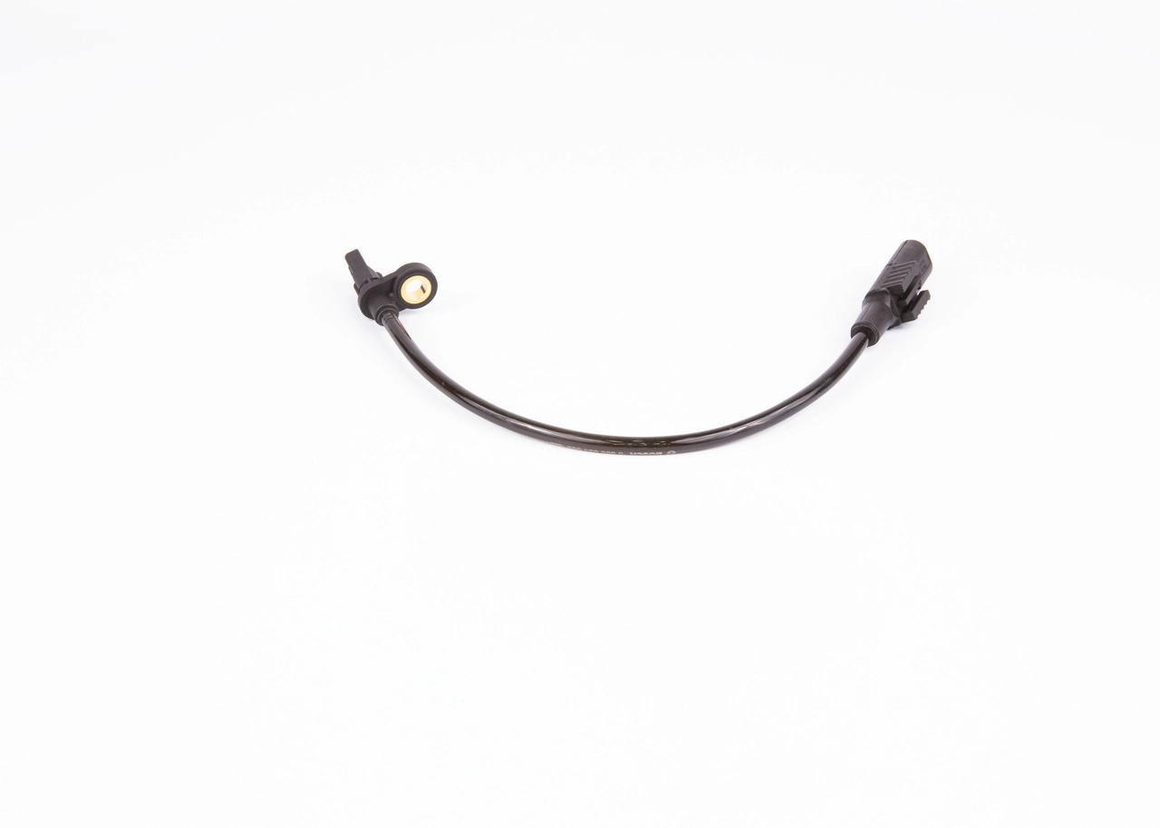 Sensor, kecepatan roda 0 986 594 650