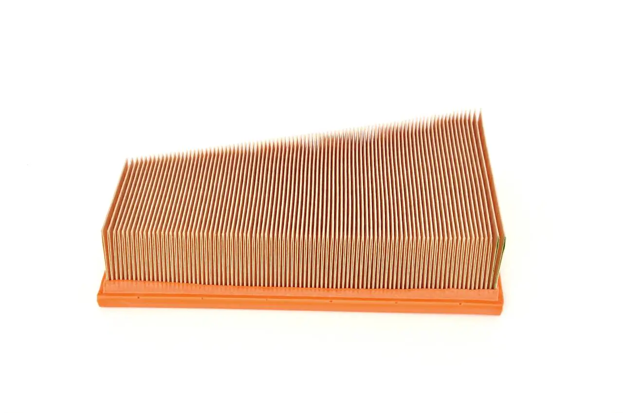 Air Filter 1 457 433 555