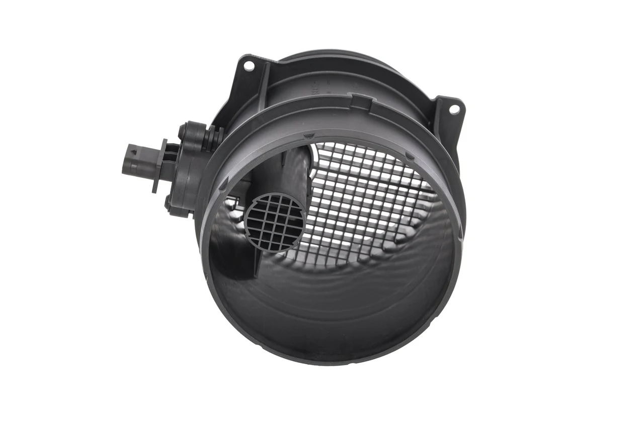BOSCH 0 281 006 275 Mass Air Flow Sensor