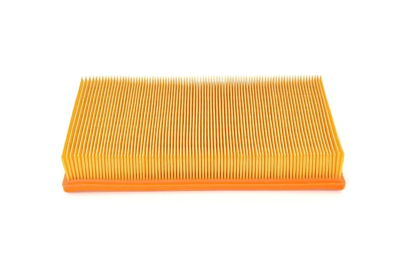 BOSCH 1 457 433 087 Air Filter