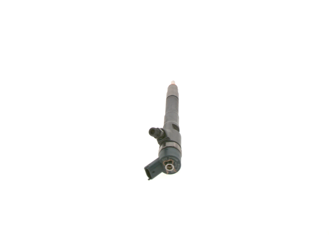 BOSCH 0 445 110 418 Injector Nozzle