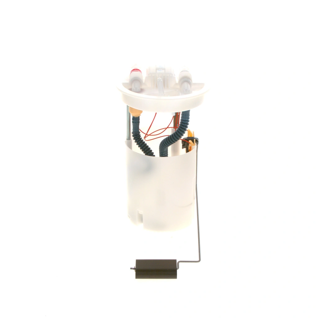 BOSCH 0 580 207 004 Sender Unit, fuel tank