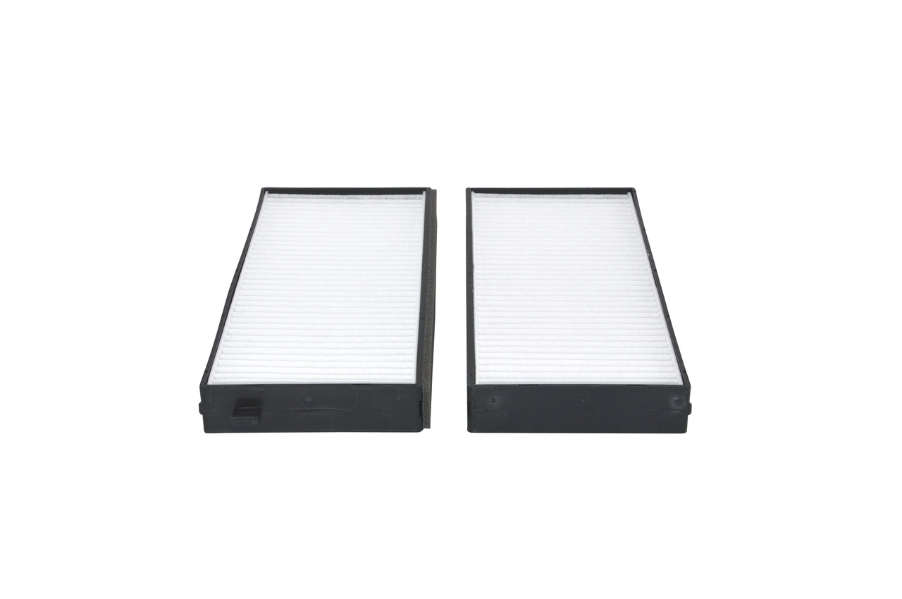 Filter, cabin air 1 987 432 176