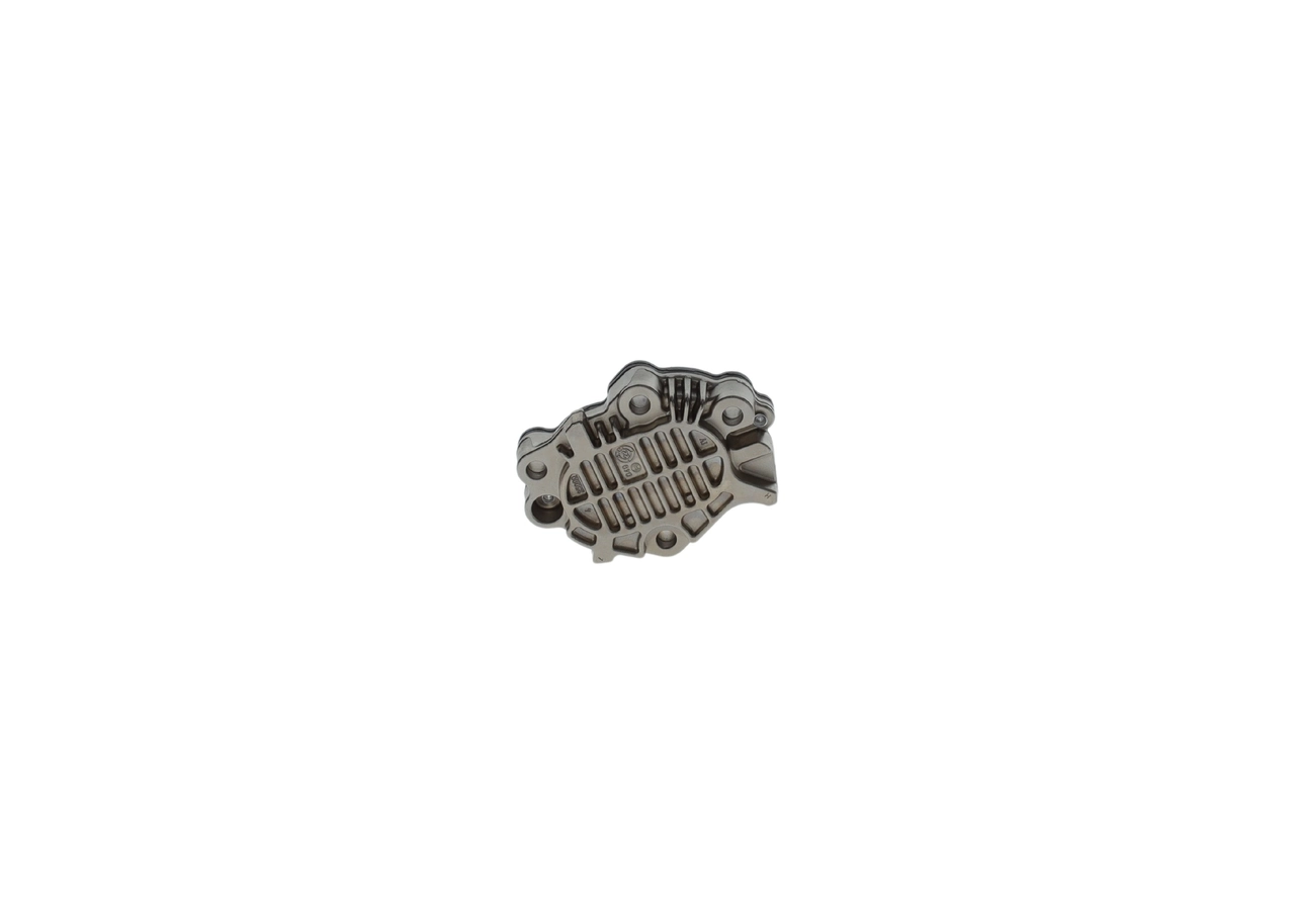 BOSCH 0 440 020 067 Fuel Pump