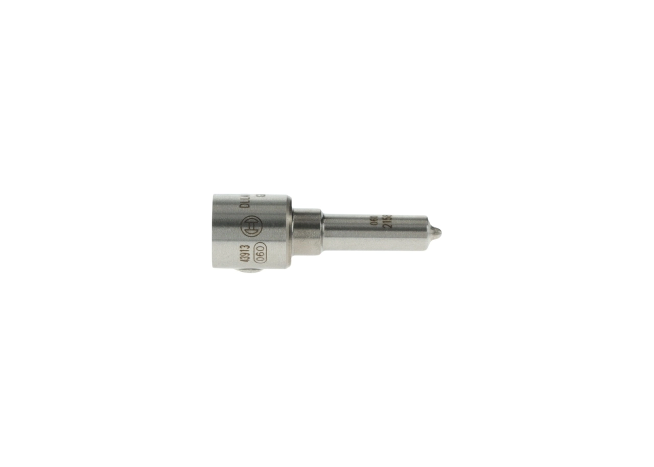 BOSCH 0 433 172 158 Nozzle