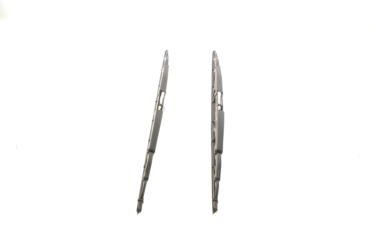 Wiper Blade Twin 3 397 001 909