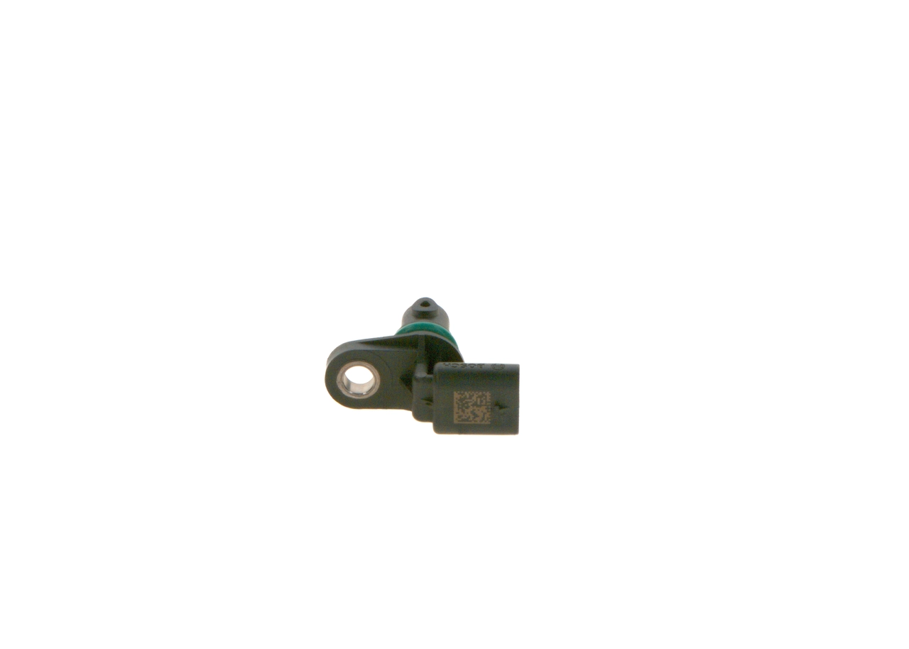 BOSCH 0 232 103 502 Sensor, camshaft position