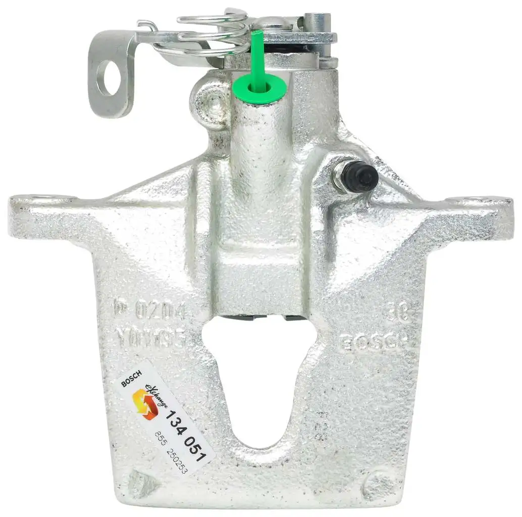 Brake Caliper 0 986 134 051