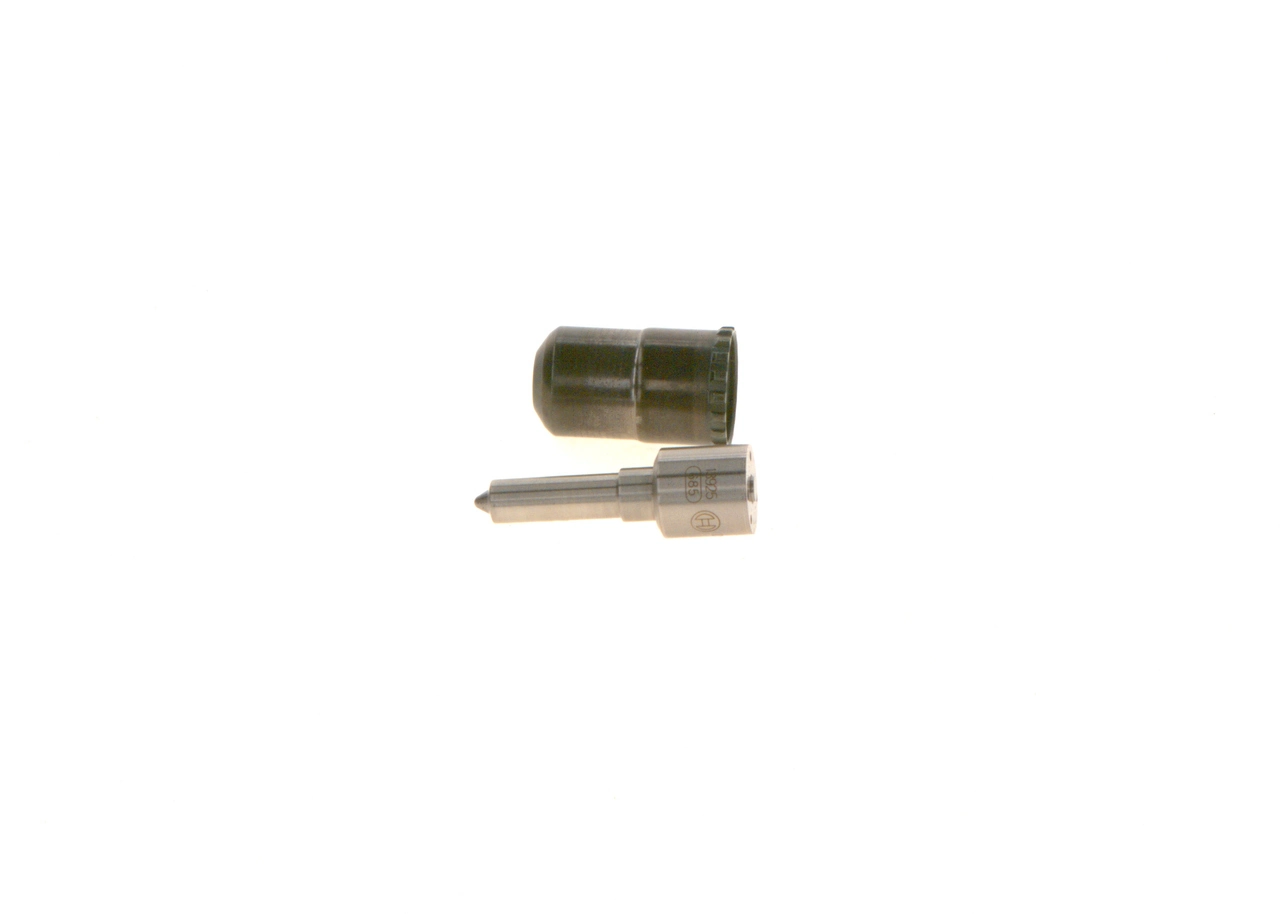 BOSCH 1 417 010 929 Repair Kit, injector holder