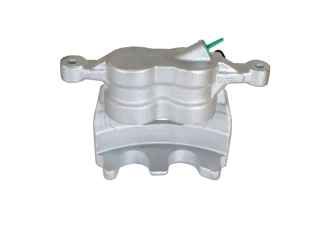 Brake Caliper 0 986 135 573